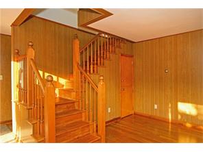 423 N Pendleton Ave, Pendleton, IN 46064 photo 5
