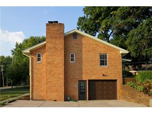 423 N Pendleton Ave, Pendleton, IN 46064 photo 21