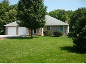 Undisclosed, Marshall, IN 47859 photo 1