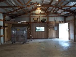 Undisclosed, Marshall, IN 47859 photo 7