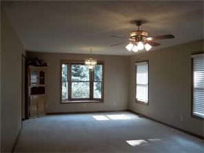 Undisclosed, Marshall, IN 47859 photo 2