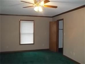 Undisclosed, Marshall, IN 47859 photo 8