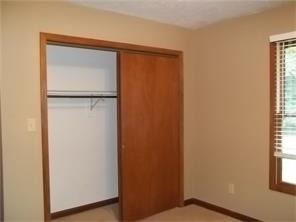 Undisclosed, Marshall, IN 47859 photo 9