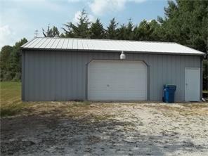 Undisclosed, Marshall, IN 47859 photo 6