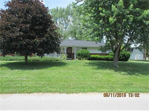 422 Julia Dr, Columbus, IN 47203 photo 2