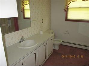 422 Julia Dr, Columbus, IN 47203 photo 9
