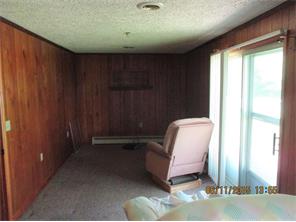 422 Julia Dr, Columbus, IN 47203 photo 7