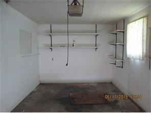 422 Julia Dr, Columbus, IN 47203 photo 15