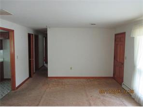 422 Julia Dr, Columbus, IN 47203 photo 6