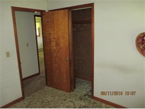 422 Julia Dr, Columbus, IN 47203 photo 11