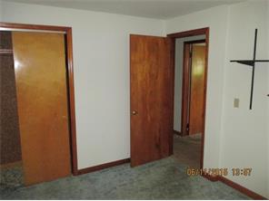 422 Julia Dr, Columbus, IN 47203 photo 12