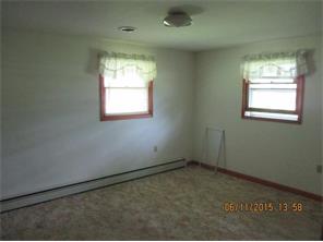422 Julia Dr, Columbus, IN 47203 photo 13