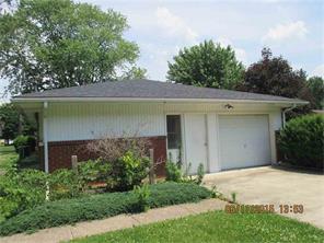 422 Julia Dr, Columbus, IN 47203 photo 4