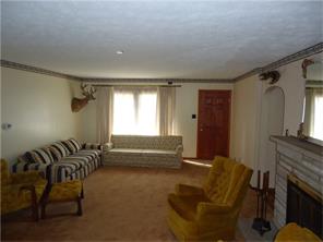 4629 State Road 252, Franklin, IN 46131 photo 7