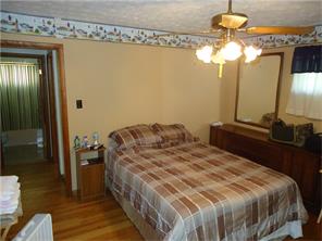 4629 State Road 252, Franklin, IN 46131 photo 10
