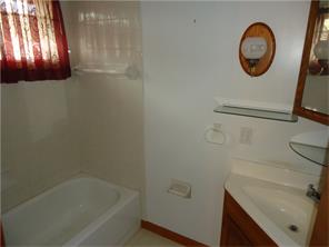 4629 State Road 252, Franklin, IN 46131 photo 13