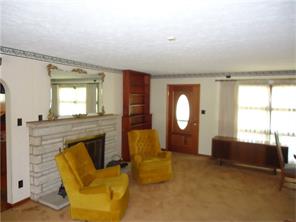 4629 State Road 252, Franklin, IN 46131 photo 6