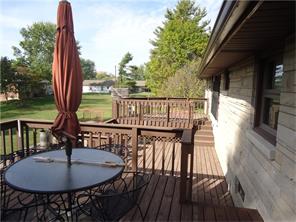 4629 State Road 252, Franklin, IN 46131 photo 4