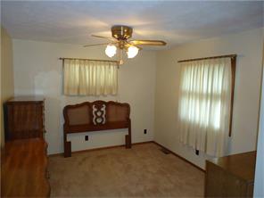 4629 State Road 252, Franklin, IN 46131 photo 12