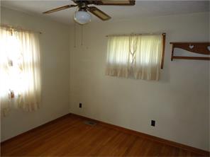 4629 State Road 252, Franklin, IN 46131 photo 11