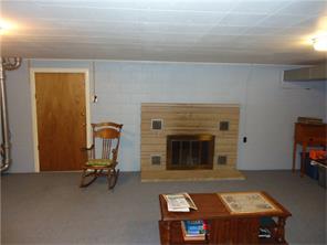 4629 State Road 252, Franklin, IN 46131 photo 15
