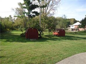 4629 State Road 252, Franklin, IN 46131 photo 5