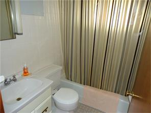4629 State Road 252, Franklin, IN 46131 photo 14