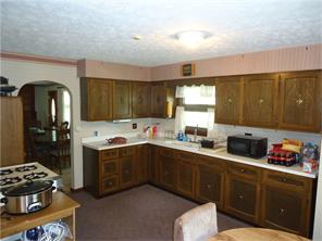 4629 State Road 252, Franklin, IN 46131 photo 8