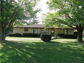 4629 State Road 252, Franklin, IN 46131 photo 1