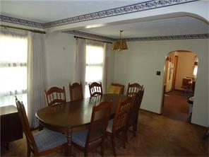 4629 State Road 252, Franklin, IN 46131 photo 9