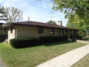 4629 State Road 252, Franklin, IN 46131 photo 2