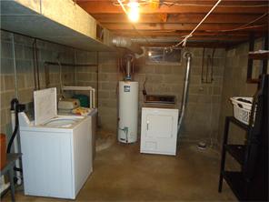 4629 State Road 252, Franklin, IN 46131 photo 16