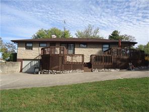 4629 State Road 252, Franklin, IN 46131 photo 3