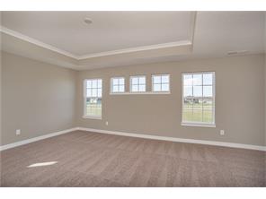 2480 Commons, Avon, IN 46123 photo 15