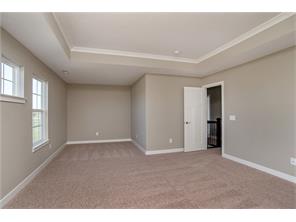 2480 Commons, Avon, IN 46123 photo 16