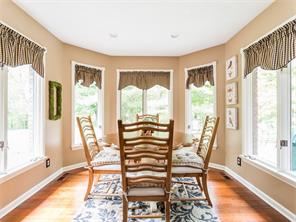 3983 S 600 E Rd, Waldron, IN 46182 photo 8