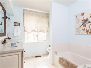 3983 S 600 E Rd, Waldron, IN 46182 photo 17