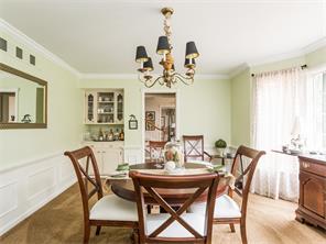 3983 S 600 E Rd, Waldron, IN 46182 photo 5