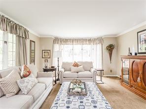 3983 S 600 E Rd, Waldron, IN 46182 photo 3