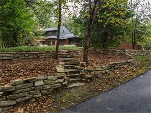 3983 S 600 E Rd, Waldron, IN 46182 photo 24