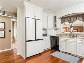 3983 S 600 E Rd, Waldron, IN 46182 photo 9