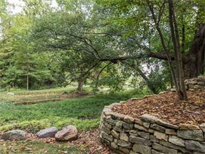 3983 S 600 E Rd, Waldron, IN 46182 photo 2
