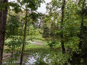 3983 S 600 E Rd, Waldron, IN 46182 photo 23