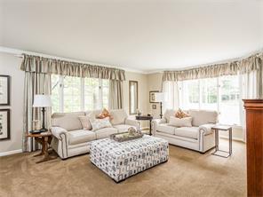 3983 S 600 E Rd, Waldron, IN 46182 photo 4