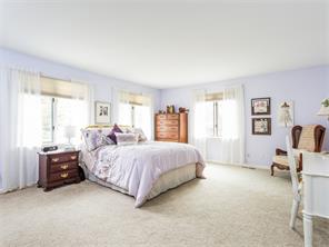 3983 S 600 E Rd, Waldron, IN 46182 photo 20