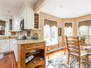 3983 S 600 E Rd, Waldron, IN 46182 photo 11