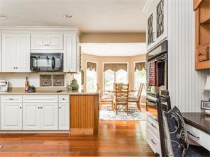 3983 S 600 E Rd, Waldron, IN 46182 photo 10