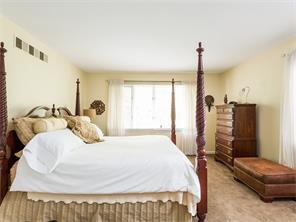 3983 S 600 E Rd, Waldron, IN 46182 photo 15