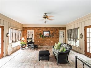 3983 S 600 E Rd, Waldron, IN 46182 photo 13