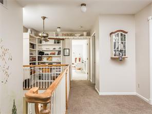 3983 S 600 E Rd, Waldron, IN 46182 photo 14